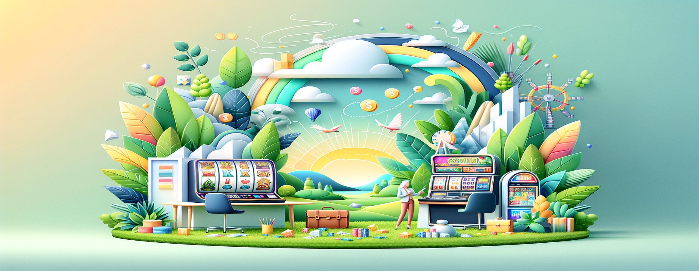 UNIBET Blog: Expert tips and strategies for online slot games in Pakistan.